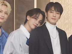 매일 그대라 행복하다