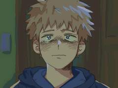 모브사이코 연성 백업