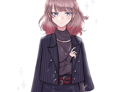 [프로세카] 조조 레오니