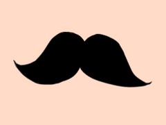 [만화] 나이트 잡퀘 리플레이 후기