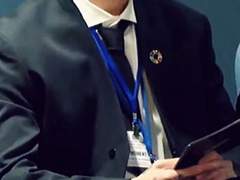 사랑에도 유통 기한이 있나요?