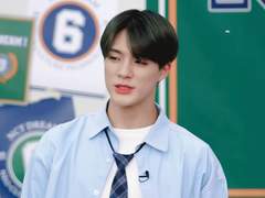 이제 그만해 나도 남잔데