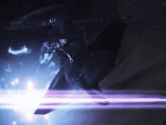 이런것도 찍었구나