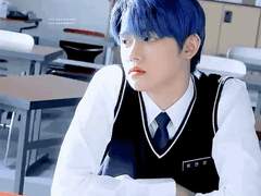 최수빈 최연준 최범규