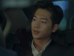 [서강준 /배우빙의글] 너였다면 - 완결-