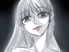 옆집에 보관중인 두부 23