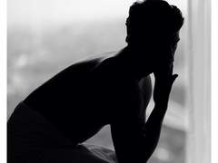 해피뉴이어, 허니 中