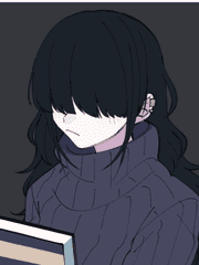 히어로?안해요 싫어요 꺼져 좀!!