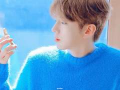 [몬스타엑스_기현] 옆자리 쟁탈'전'_기현의 이야기01