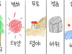 나는 양적인 사람? 근데 양적인 사람이 어떤건데?