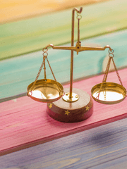 [커뮤] 정의의 정의