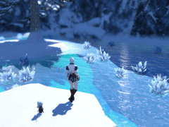 풍경탐방 컨하탐방