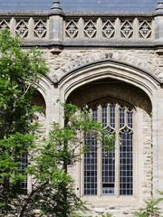 [커뮤] 하르벤타 아케데미