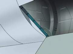 77화를 회고하며...