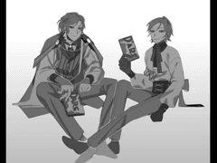 러머 님(@PPPie25)