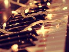 퍼스트 메리 크리스마스 下(完)