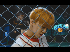 드림대학교에 좀비가…9