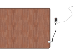 전기장판-무료배포
