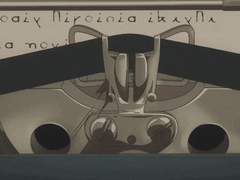 {도리벤 범천 드림} 범천 간부 란 x 슬럼가 소녀 드림주 中_一