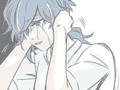 그 오빠와 그 동생의 사정 24