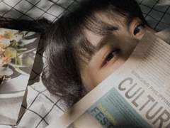 이런 하렘 원치 않았는데?!~ 재벌가 미소년들이 자꾸만 나에게 집착하는 건에 대하여