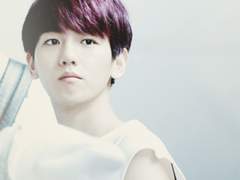 그라운드 제로 1.