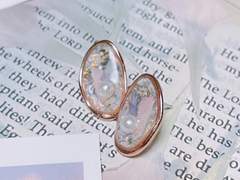 순정 담아 나리는 눈_순정공방 샘플 페이지