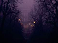 그만커 프로필7