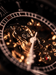 기계전대 젠카이쟈