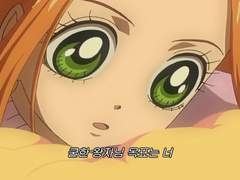 무언가를 사랑할 때 내가 어쩔 수 없이 선택하는 방법