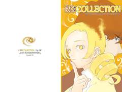 RE:COLLECTION