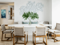 Midtown 45th Street 20