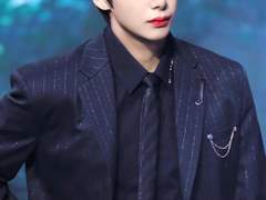 [채형원/NPS] 첫사랑