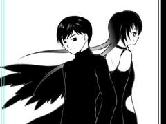 완간 미드나이트+@ 로그