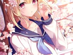 토팡 여캐 커미션