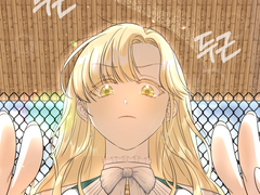 <악녀의 푸르런 목장일기> 1화