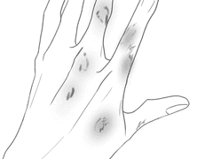 [헨리 에오스] 방학로그