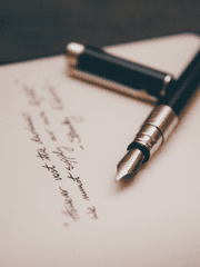 Dictrich Llywelyn Innocent