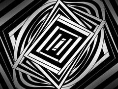 조각글 [편견 역설 혹은 모순]