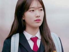 또바기 다소니 7