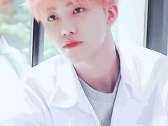 22세기 센티넬 학원 05