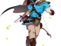 호미션 commission