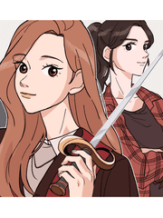 내 사사로운 사생활