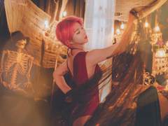 가인, Carnival (The Last Day)