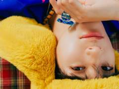 상남자한테 찍힌 ssul +++