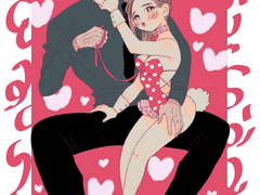 Q.이야기에 자꾸 등장하는 카메라는 뭔가요