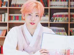 내가 책 읽어줄게!