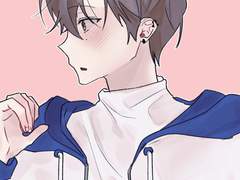 2022.11.18 손지한❤