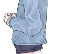 2022.12.09 하루카와 타츠미(유)