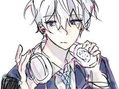 2022.12.13 하루카와 타츠미(고)